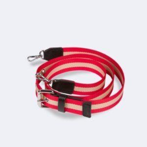 The Kimberly Strap by Bandolier (limited edition)